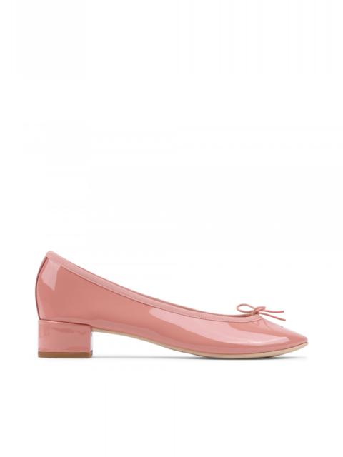 Repetto Lou ballerinas