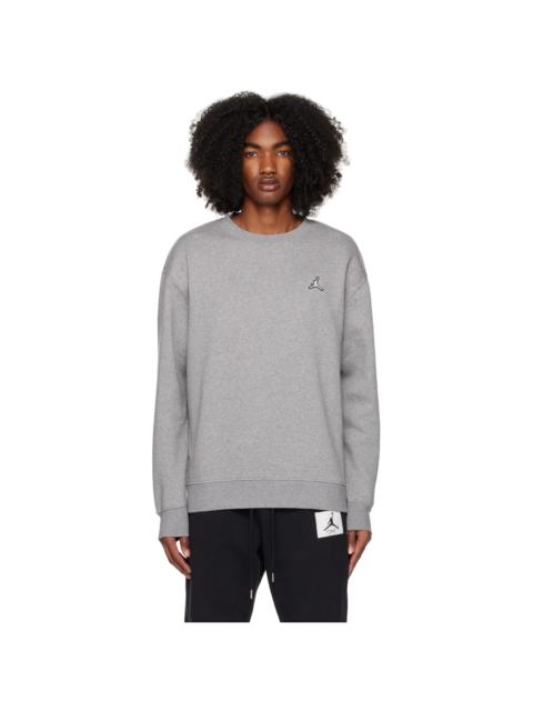 Jordan Gray Brooklyn Sweatshirt