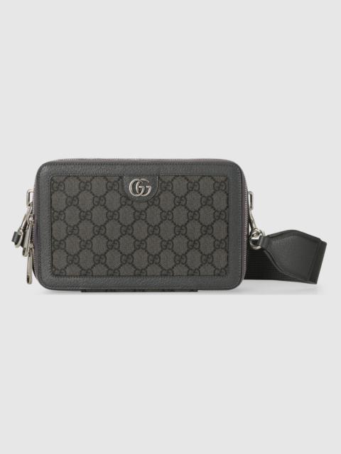 GUCCI Ophidia GG mini bag