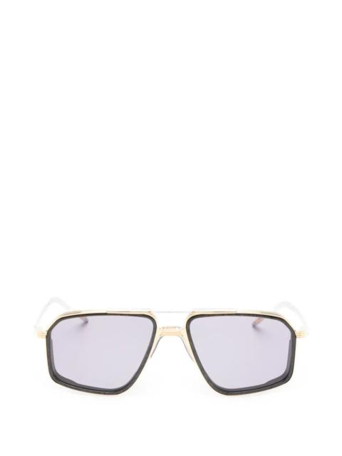 JACQUES MARIE MAGE Sunglasses "Jagger 2.0"