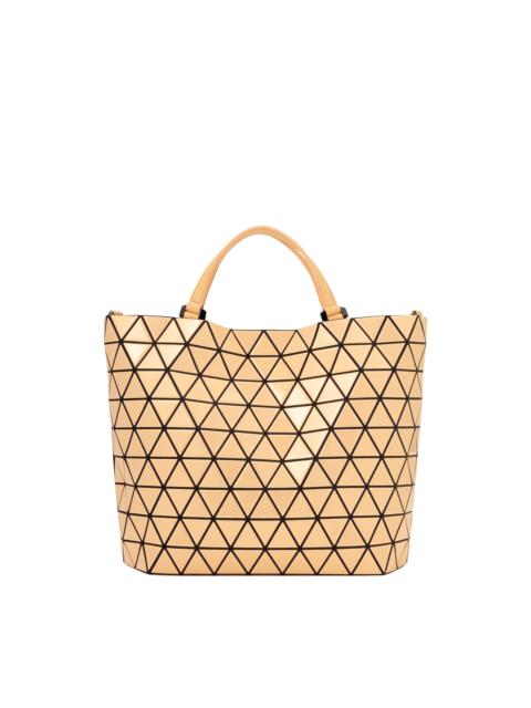 BAO BAO ISSEY MIYAKE CRYSTAL GLOSS
