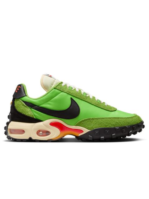 Nike 에어 맥스 웨이플 SP "액션 그린"