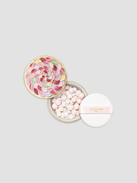 GUERLAIN Women's Meteorites Setting & Finishing Pearls of Powder - 01 Pearly White