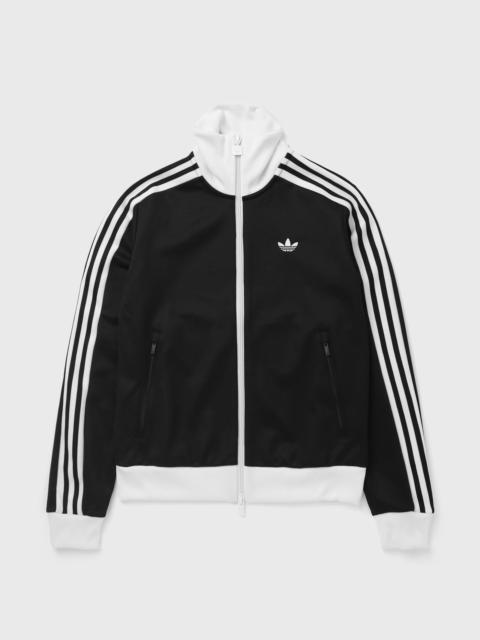adidas WMNS BECKENBAUER TRACK TOP