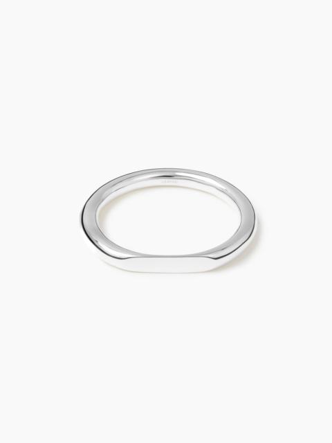 LIÉ STUDIO The Dora Bracelet