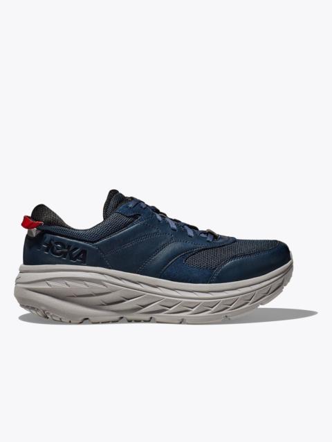 HOKA ONE ONE All Gender Bondi L