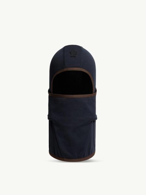 Moncler Grenoble Polartec® Balaclava