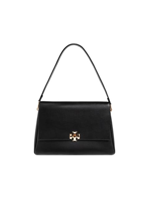TORY BURCH CHARLIE LARGE SHOULDER BAG