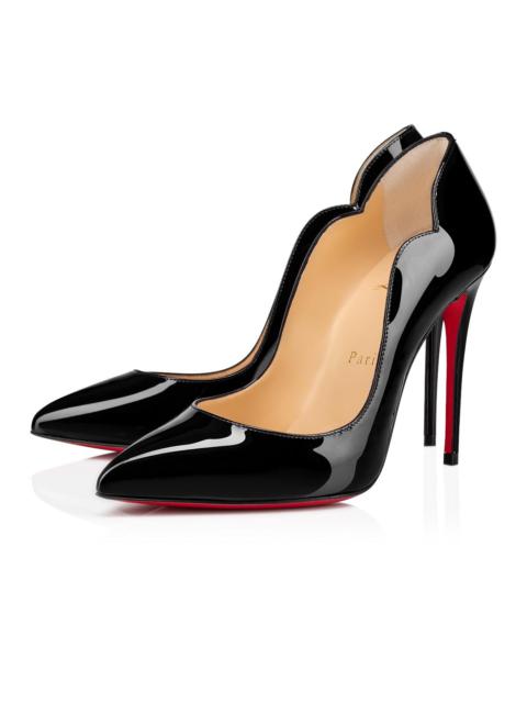 Christian Louboutin Hot Chick