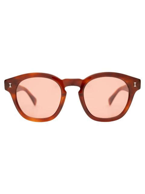 illesteva Madison Sunglasses