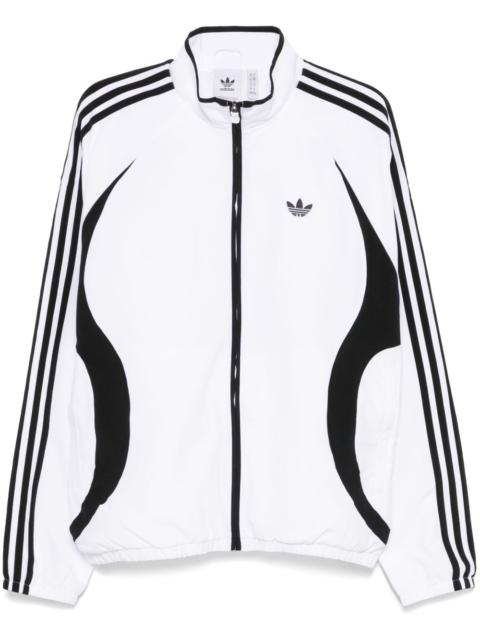 adidas Adicolor Teamgeist jacket