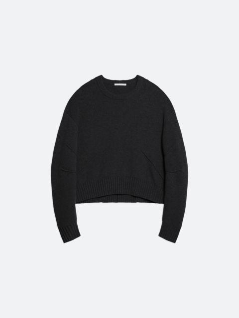Helmut Lang APEX SWEATER