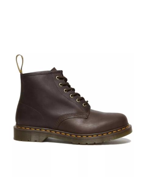 Dr. Martens Dr. Martens 101