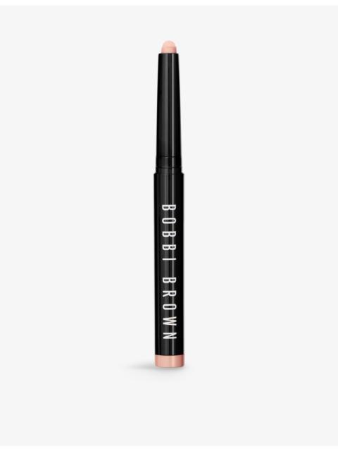 Bobbi Brown Long-Wear Cream Shadow Stick 1.6g