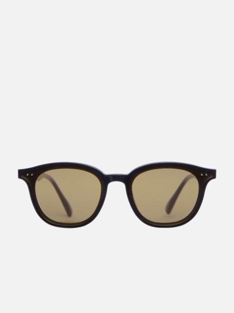 GENTLE MONSTER LANG-01(OR)