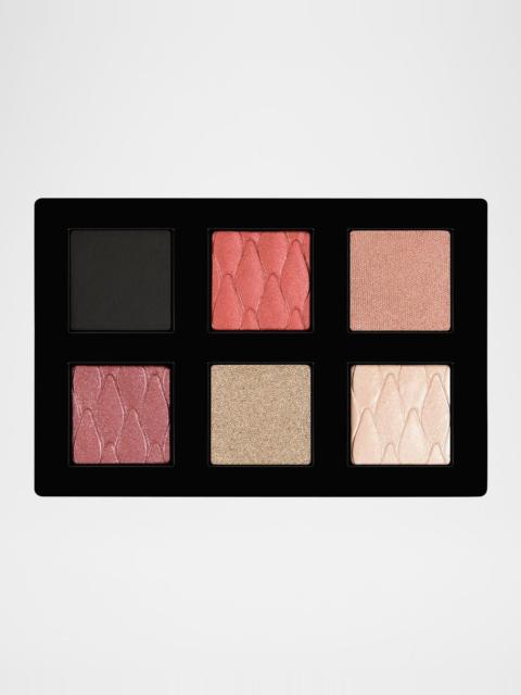 Christian Louboutin Abracadabra La Palette Eyeshadow Palette Refill