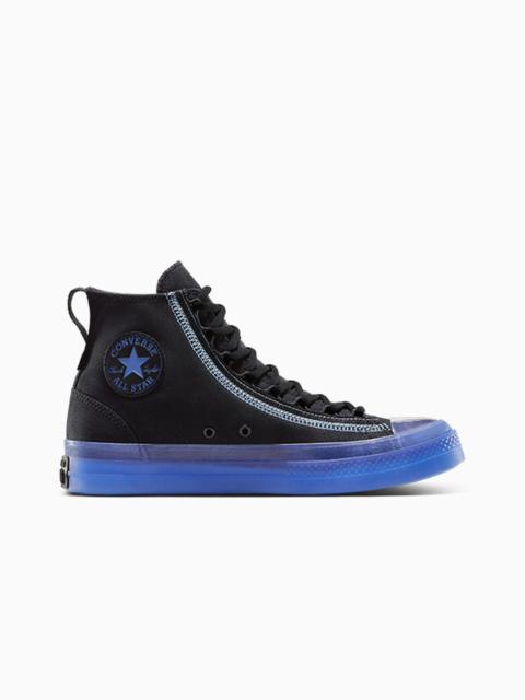 Chuck Taylor All Star CX EXP2