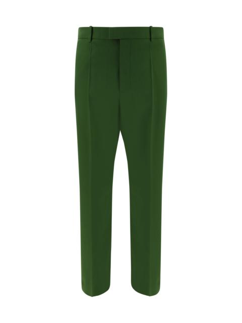 Bottega Veneta Trousers
