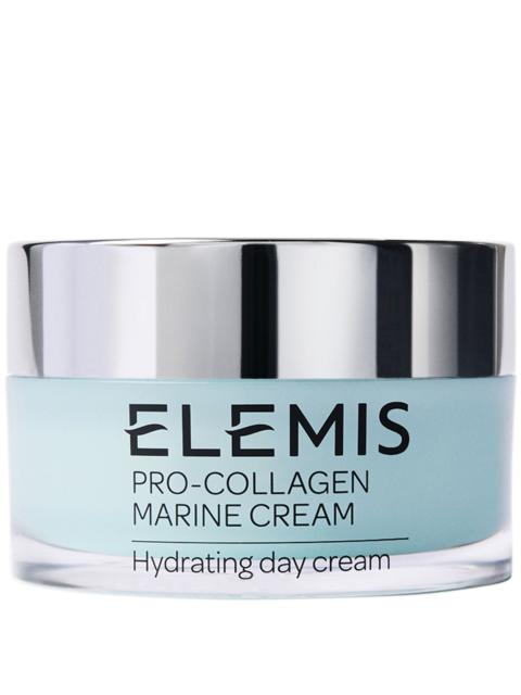 ELEMIS Elemis Pro-Collagen Marine Cream (50ml)