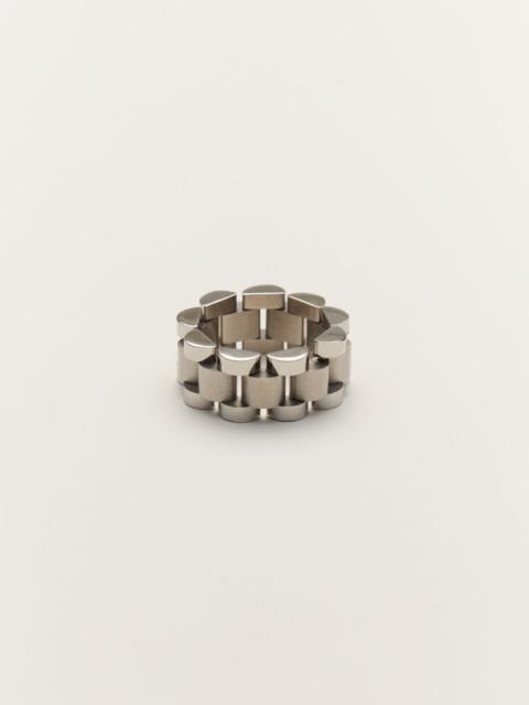 Ambush Rollie Chain Ring