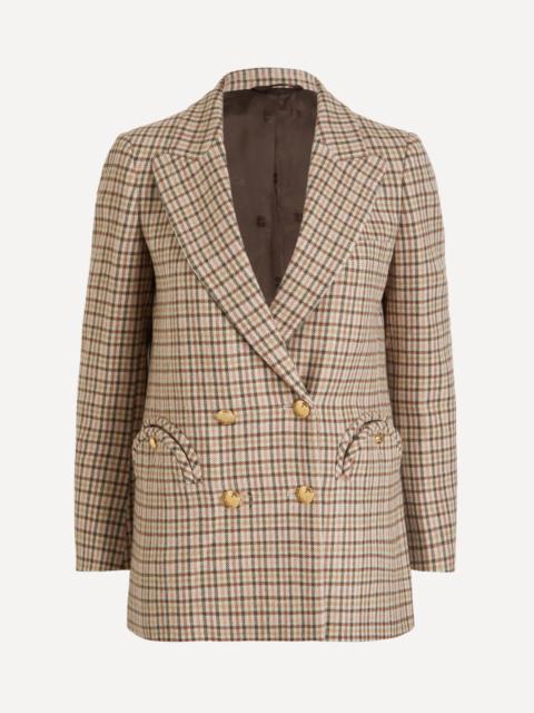 BLAZÉ MILANO Everyday Blazer