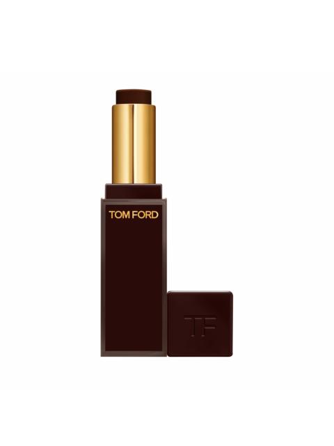 TOM FORD Traceless Soft Matte Concealer