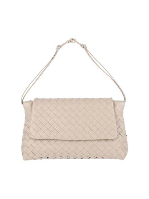 Bottega Veneta SHOULDER BAG "GIORNO"