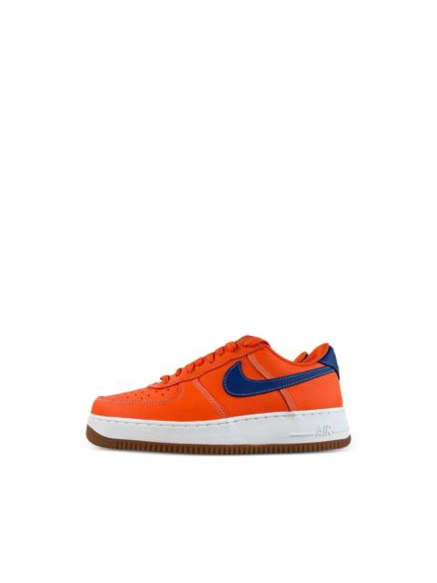 Nike Air Force 1 Low sneakers