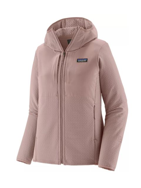 Patagonia R2 Crossstrada Hoody