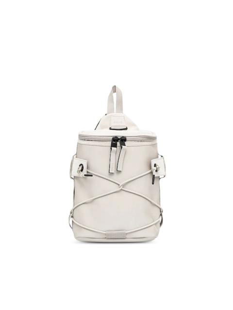 RAINS Trail Cord sling bag