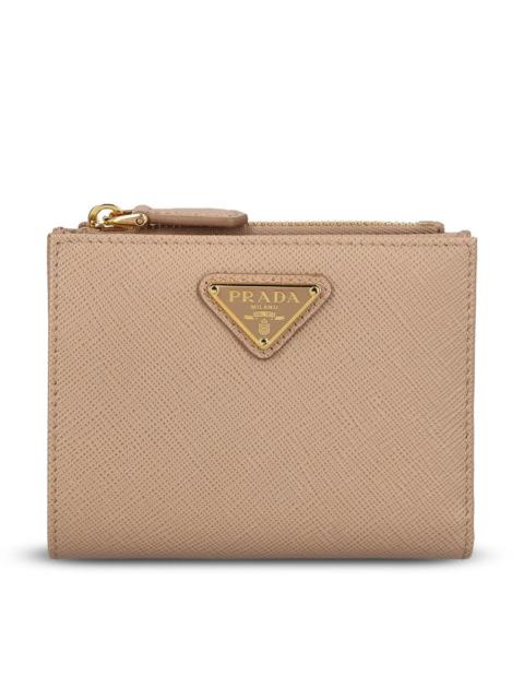 Prada Wallets
