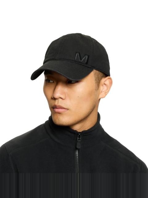 MERRELL Powell Core Cap