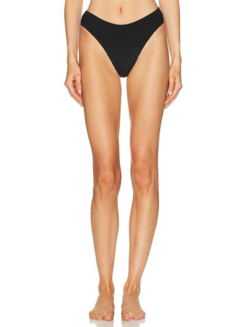 bond-eye Olivia Bikini Brief