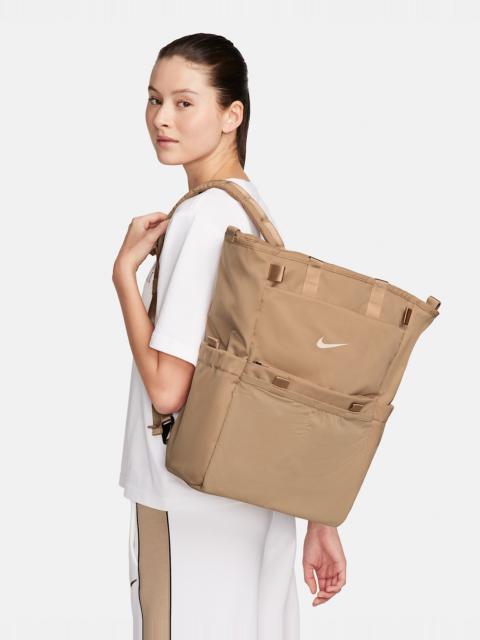 Nike Nike (M) Convertible Diaper Bag (Maternity) (25L)