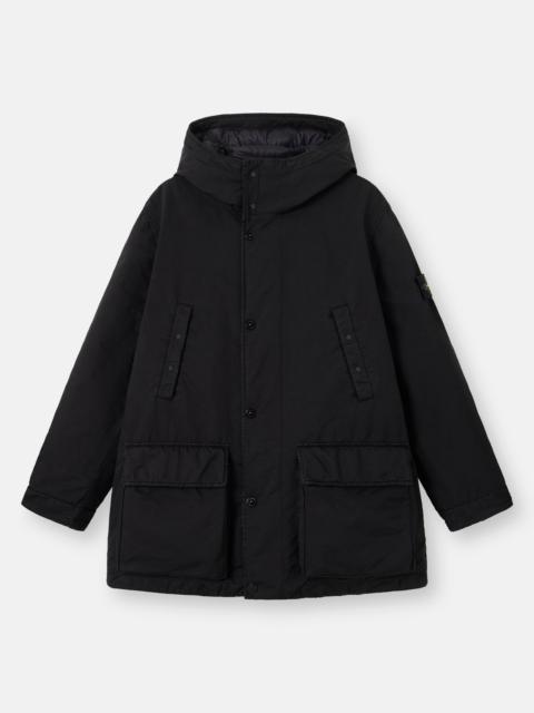 Stone Island 4100062 DAVID-TC_S.I. GHOST