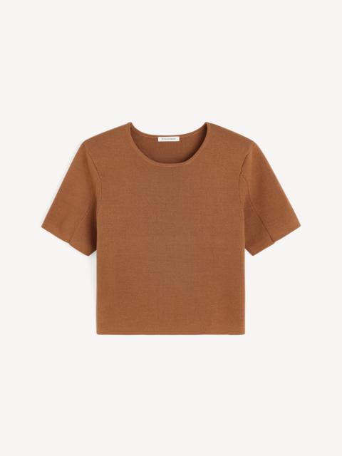 BY MALENE BIRGER Amber sweater