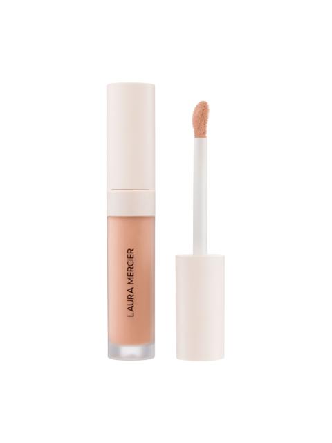 Laura Mercier Real Flawless Weightless Perfecting Concealer