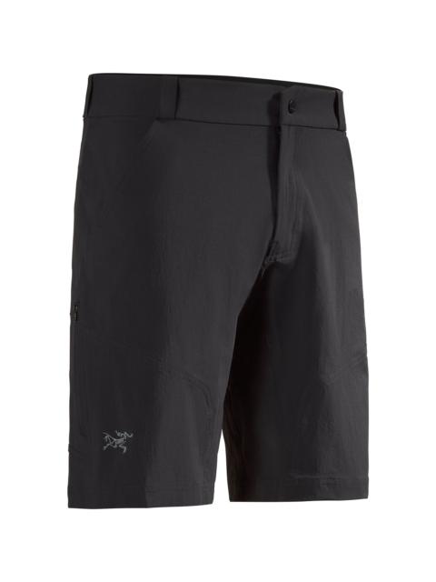 Arc'teryx Cronin Short 11"