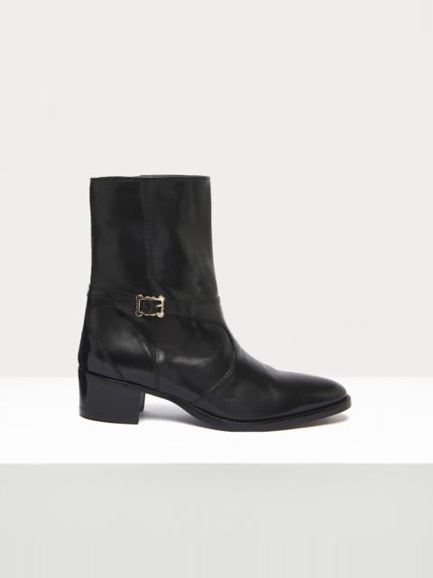 Vivienne Westwood SATURDAY BOOT