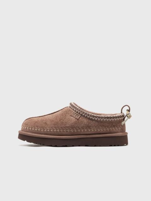 UGG WMNS TASMAN BIARRITZ