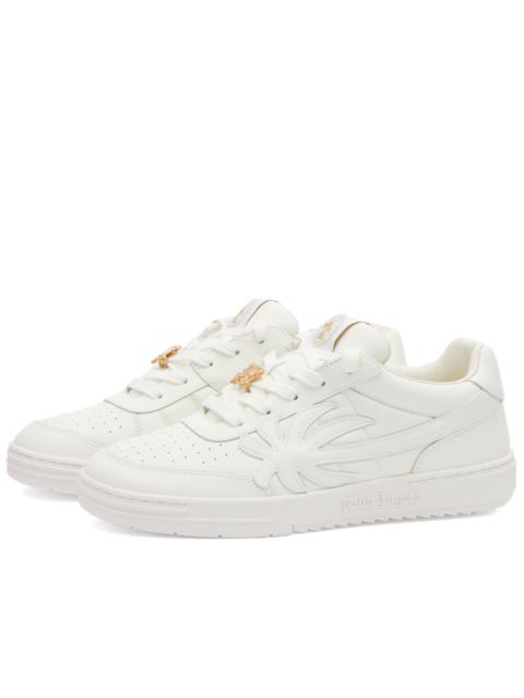 Palm Angels Palm Angels University Sneaker