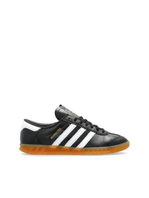 adidas Originals Hamburg sneakers