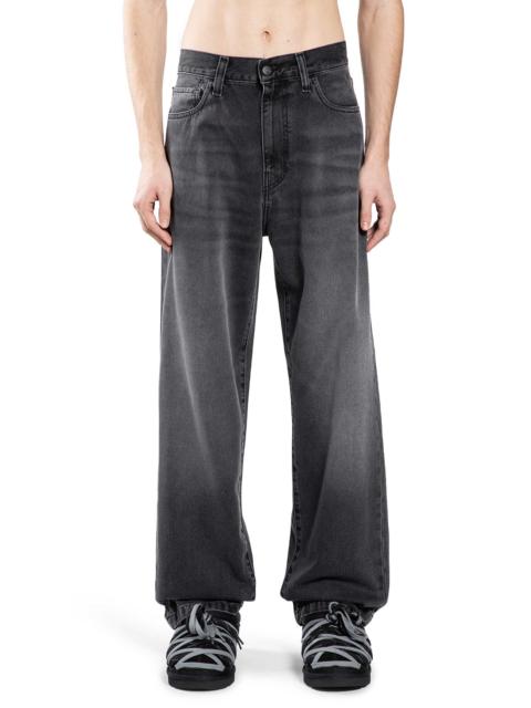Carhartt Landon Jeans