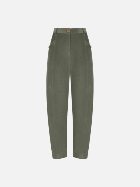 BLAZÉ MILANO Sorraia Pant