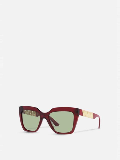 La Greca Sunglasses