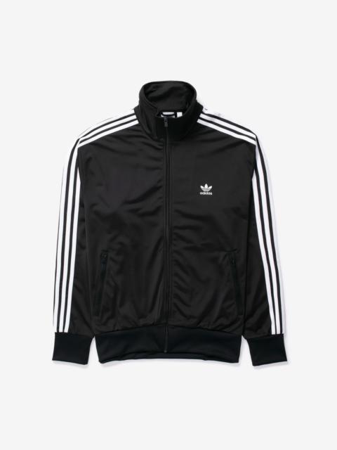 Adicolor Classics Firebird Track Top