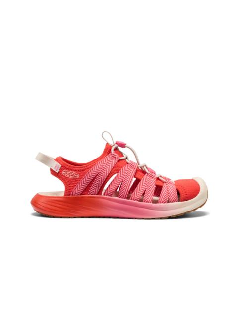 KEEN Women's Whisper Lite Sandal