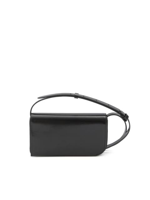 JACQUEMUS Curvo cross body bag
