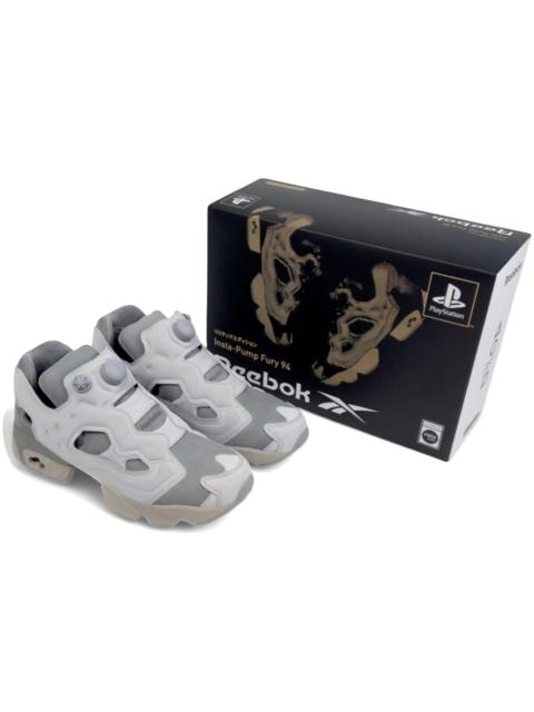 Reebok Reebok Instapump Fury 94 PlayStation 30th Anniversary
