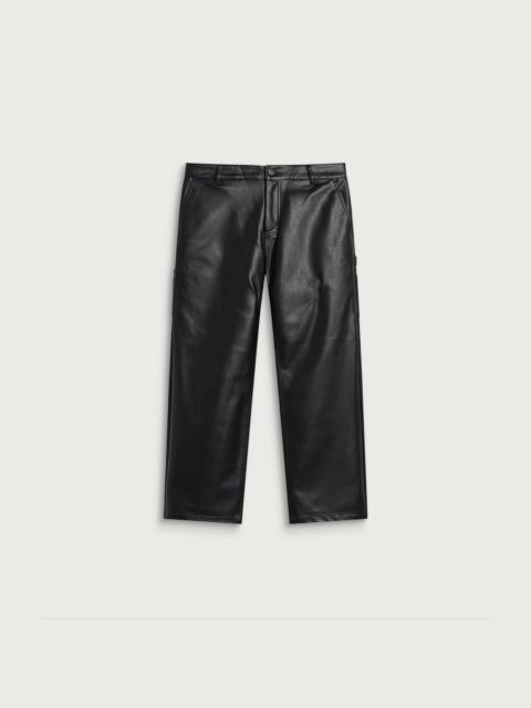 Carhartt WIP Carhartt WIP Arizona Pant